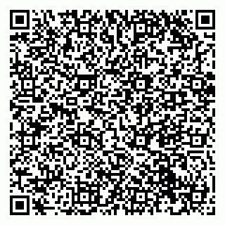 vCard 79012000193