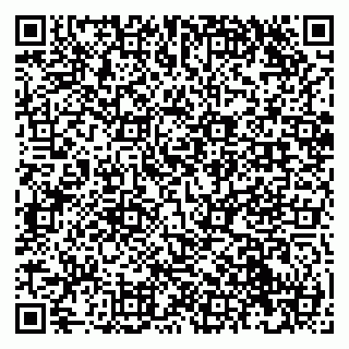 vCard 79012000194