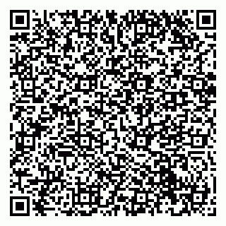 vCard 79012000195