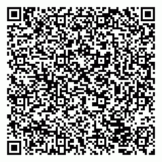vCard 79012000196