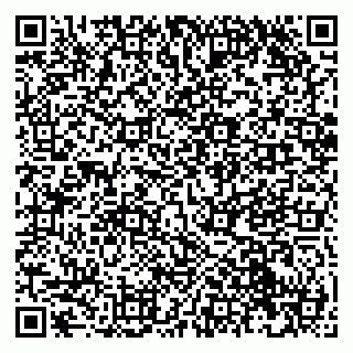 vCard 79012000197