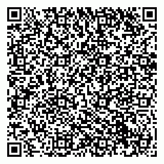 vCard 79012000198