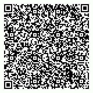 vCard 79012000200