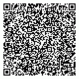 vCard 79012000202