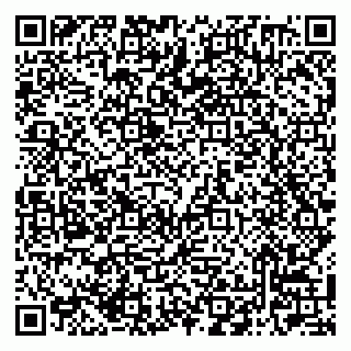 vCard 79012000204