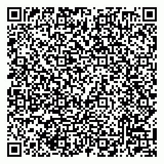 vCard 79012000206