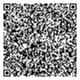 vCard 79012000207