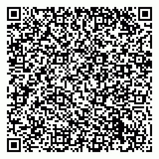 vCard 79012000208