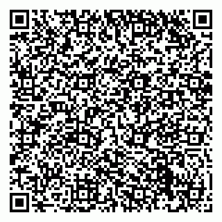 vCard 79012000210