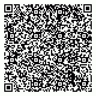 vCard 79012000211
