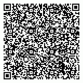 vCard 79012000212
