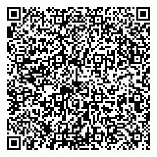 vCard 79012000213