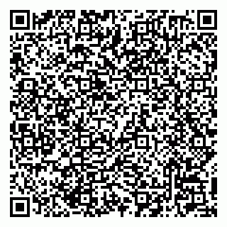 vCard 79012000214