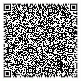 vCard 79012000215