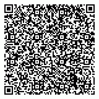 vCard 79012000216