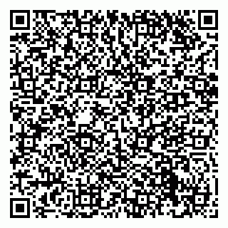 vCard 79012000219