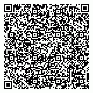 vCard 79012000221