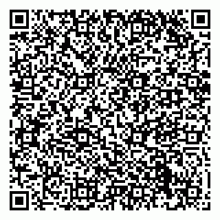 vCard 79012000222