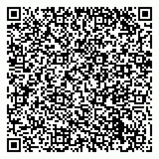 vCard 79012000223
