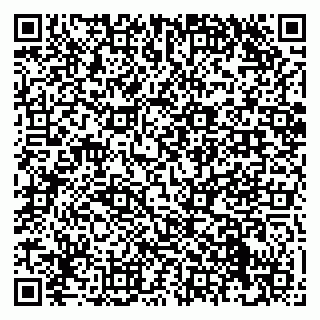vCard 79012000224