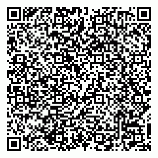 vCard 79012000225