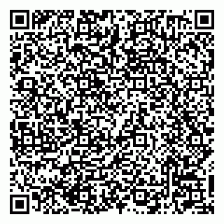 vCard 79012000226