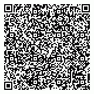 vCard 79012000228