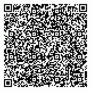 vCard 79012000229