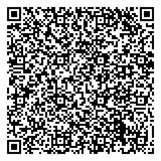 vCard 79012000230
