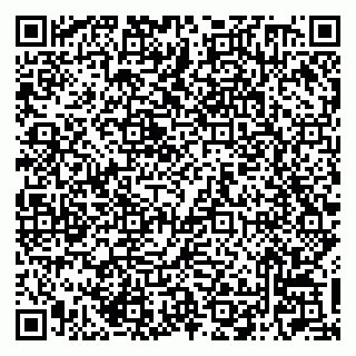 vCard 79012000231