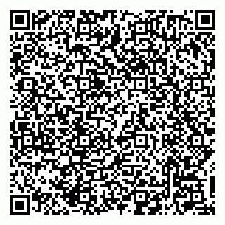 vCard 79012000233