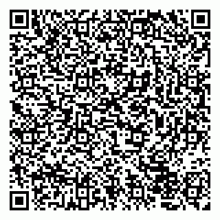 vCard 79012000234