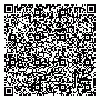 vCard 79012000235