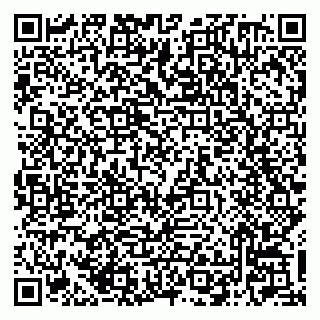 vCard 79012000236