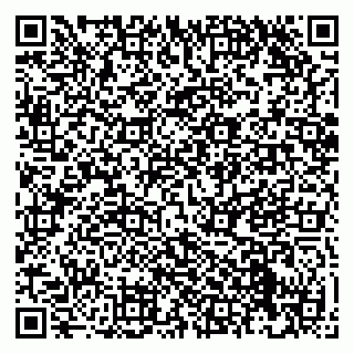 vCard 79012000237