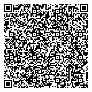 vCard 79012000238