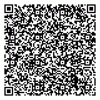 vCard 79012000241