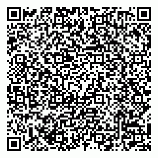 vCard 79012000242