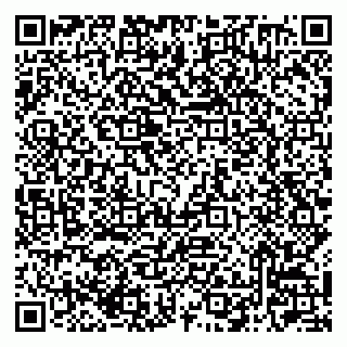 vCard 79012000244