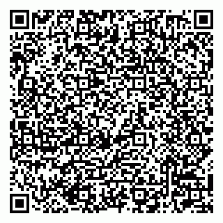 vCard 79012000246