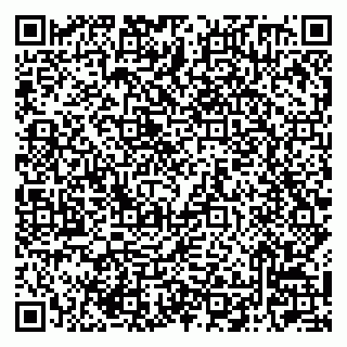 vCard 79012000247