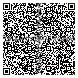 vCard 79012000248