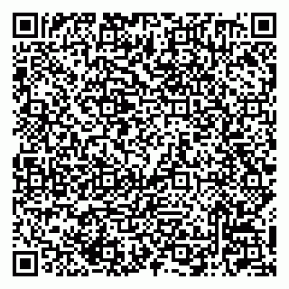 vCard 79012000250