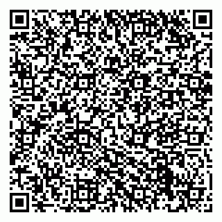 vCard 79012000251