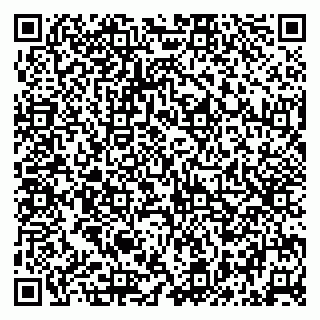 vCard 79012000252