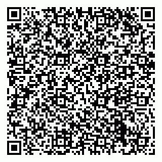vCard 79012000253
