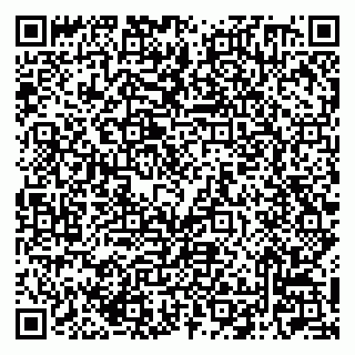 vCard 79012000256