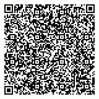 vCard 79012000257
