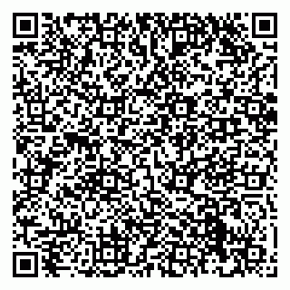 vCard 79012000260