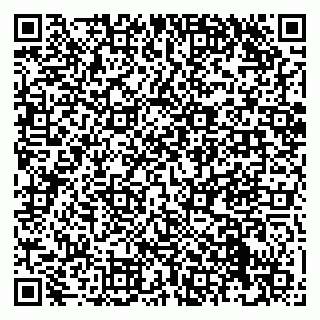 vCard 79012000262